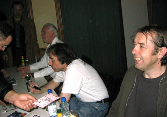 ProcolHarum2003-12-05ZurichSwitzerland (4).jpg